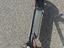 Immagine 6