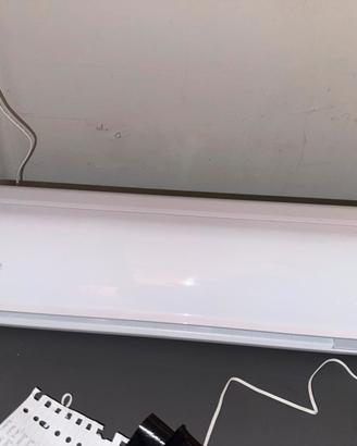 Plotter Silhouette cameo 5
