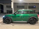mini-one-d-countryman-mini-1-5-one-d-baker-street