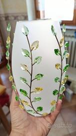 Vaso originale Swarowski