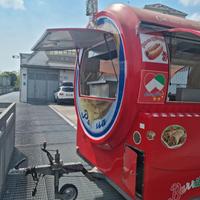 Veicoli commerciali
