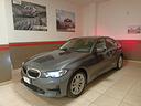 bmw-318-318d-business-advantage