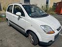ricambi-chevrolet-matiz-seconda-generazione-dal-20
