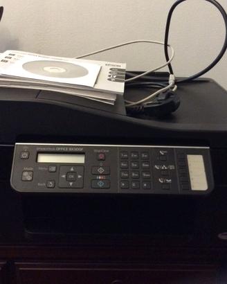 Stampante Epson Office BX300F