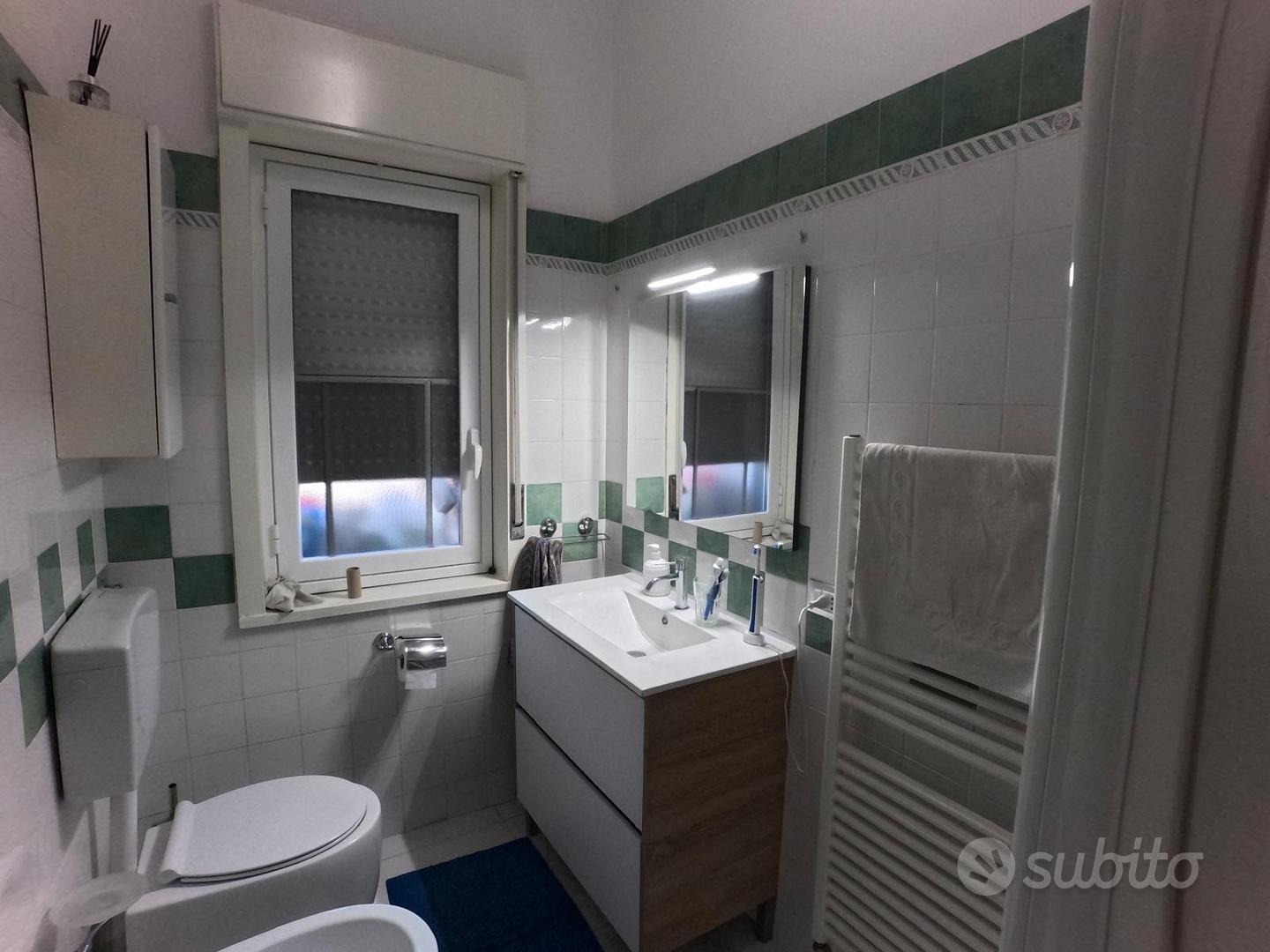 Apartment in Vittoria, Ragusa - Vista 5