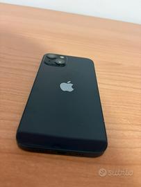 IPHONE 13 (128gb)