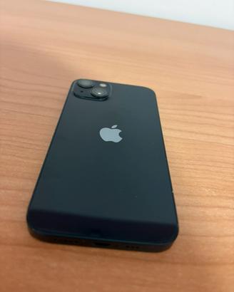 IPHONE 13 (128gb)