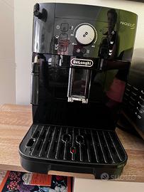 Macchina caffè Delonghi