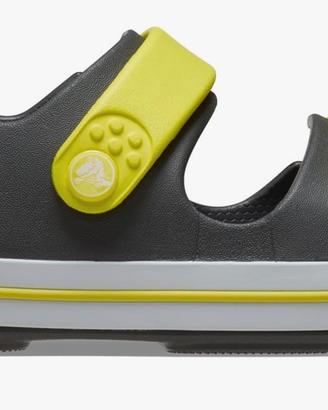 Crocs Crocband Cruiser taglia 34/35