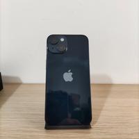 iPhone 14 128gb