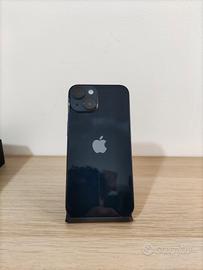 iPhone 14 128gb