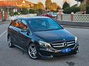 mercedes-benz-b-220-4matic-pak-amg-automatico-e6