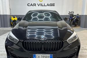 Bmw 116d 5p. M sport