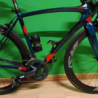 RIDLEY FENIX SL