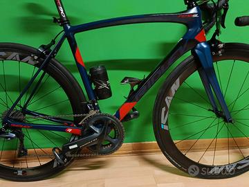 RIDLEY FENIX SL