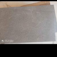 Pavimento in gres porcellanato 30x60 pezzi 37 