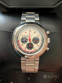 Tissot T12