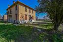 rustico-a-poggio-renatico