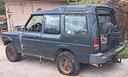ricambi-land-rover-discovery-mk1-3-porte-1994