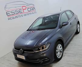 VOLKSWAGEN Polo 1.0 TSI Style 65.000KM
