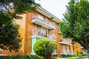 2-locali-a-garbagnate-milanese