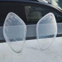 lenti fari piaggio nrg