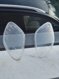 lenti fari piaggio nrg