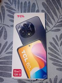 telefono TCL