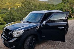 mini sd all4 countryman r60