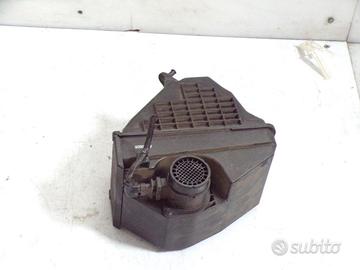Scatola filtro aria Hyundai Tucson 1.6 crdi 2018