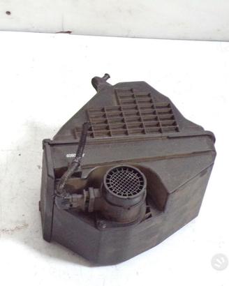 Scatola filtro aria Hyundai Tucson 1.6 crdi 2018