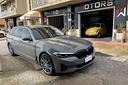bmw-520d-48v-touring-msport-2022