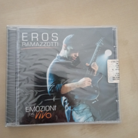 Eros Ramazzotti