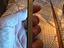 Immagine 4