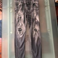 Jeans dsquared 2 taglia 46