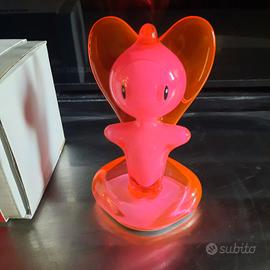 ALESSI NEW BEBA LIGHT