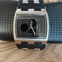 Rip Curl Surf Watch originale- 100 m Water Resista