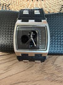 Rip Curl Surf Watch originale- 100 m Water Resista