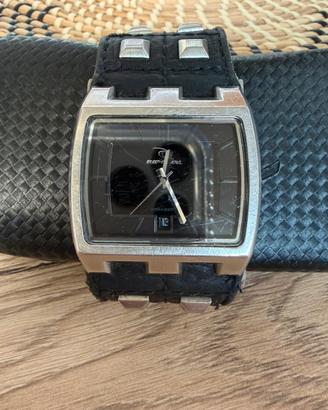 Rip Curl Surf Watch originale- 100 m Water Resista