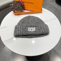 Berretto a maglia / cappello invernale Louis Vuitt