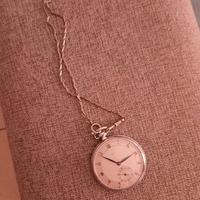 Orologio vintage