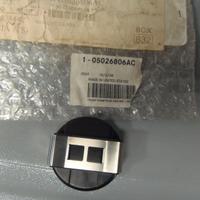 05026806AC sensore Chrysler Grand Voyager