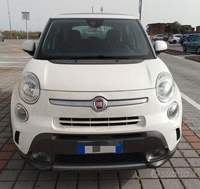 500L 1.3multijet