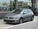 volkswagen-polo-1-6-tdi-95cv-5p-sport-bmt-r-line