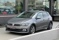 VOLKSWAGEN Polo 1.6 TDI 95CV 5p. Sport BMT R-LINE