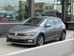 VOLKSWAGEN Polo 1.6 TDI 95CV 5p. Sport BMT R-LINE