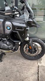BMW GS 1300 ADV FULL 2025