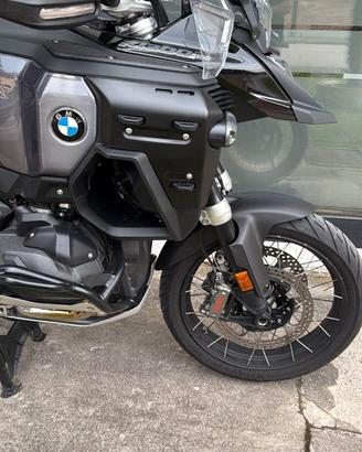 BMW GS 1300 ADV FULL 2025 NO ASA