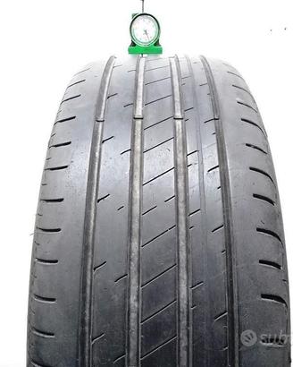 Gomme 205/55 R16 usate - cd.92849
