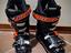 Immagine 1